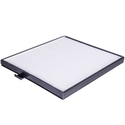 DENSO Auto Parts Cabin Air Filter 453-1006