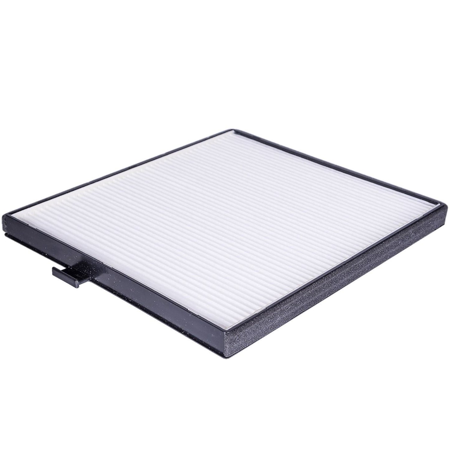 DENSO Auto Parts Cabin Air Filter 453-1006