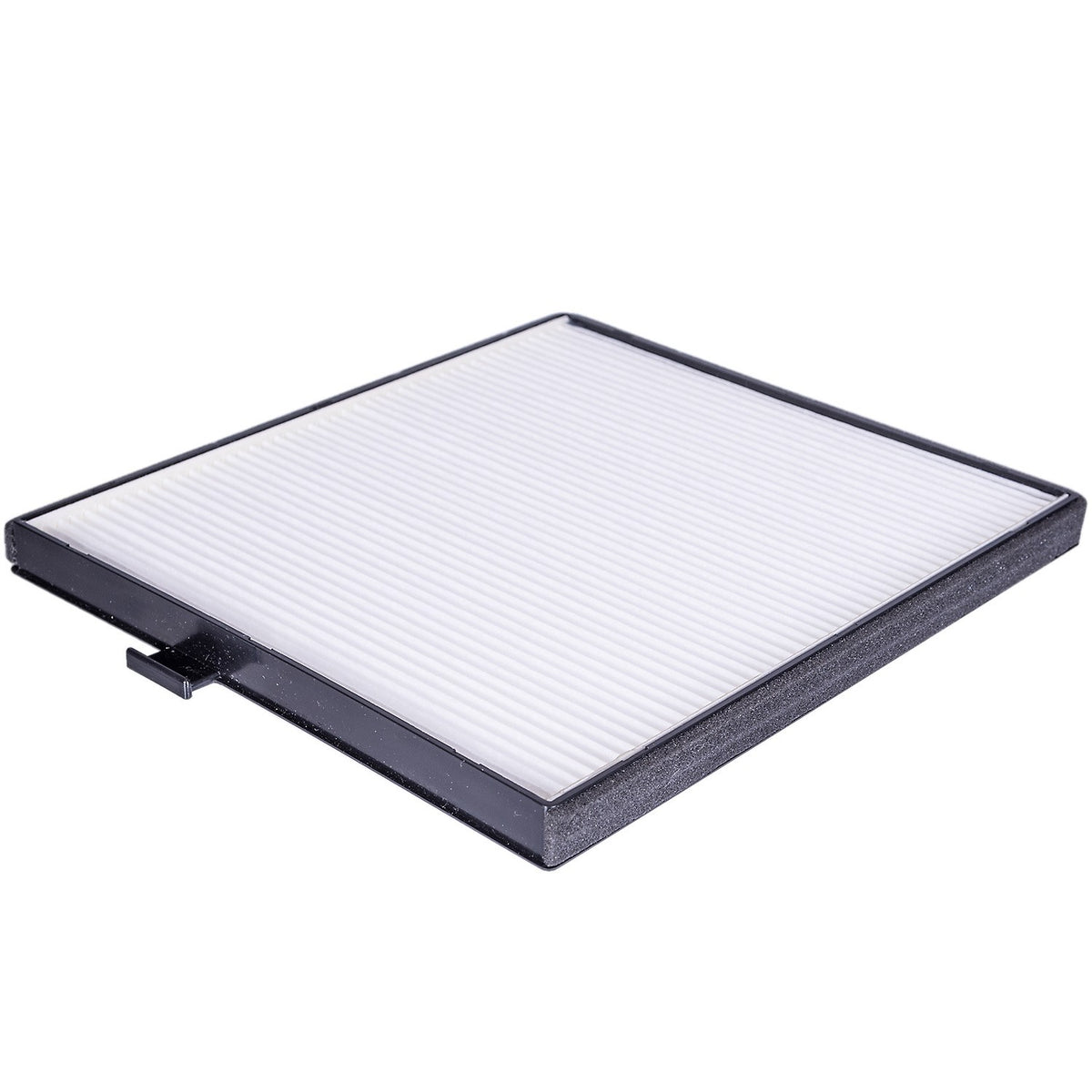 DENSO Auto Parts Cabin Air Filter 453-1006