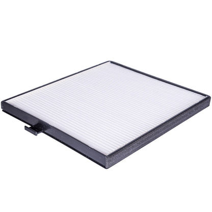 DENSO Auto Parts Cabin Air Filter 453-1006