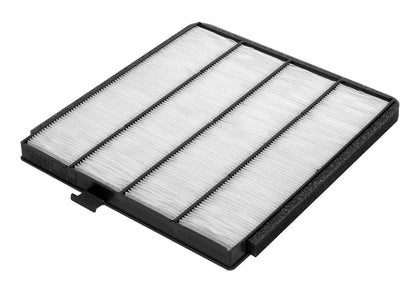DENSO Auto Parts Cabin Air Filter 453-1006