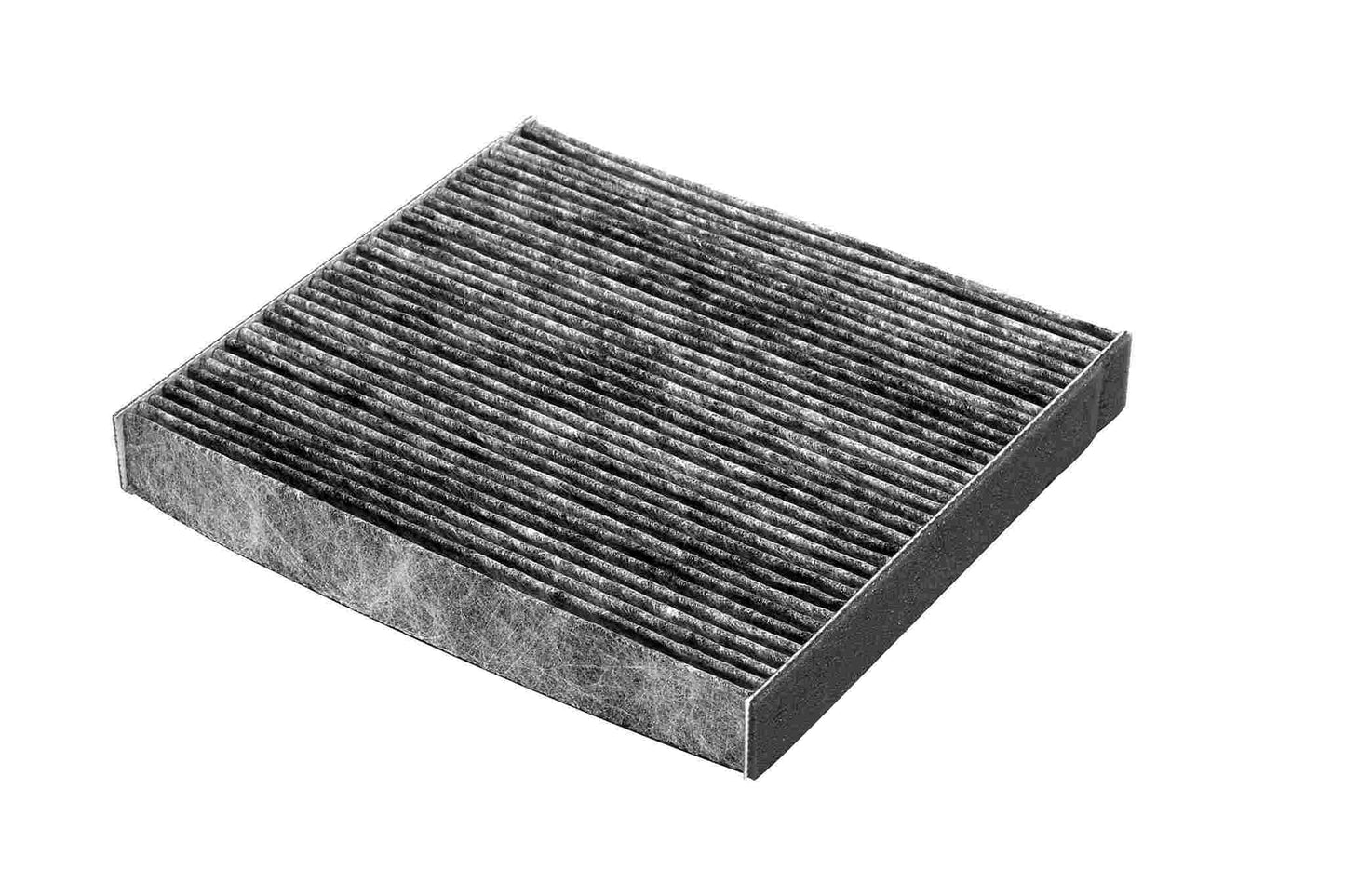 DENSO Auto Parts Cabin Air Filter 453-1007