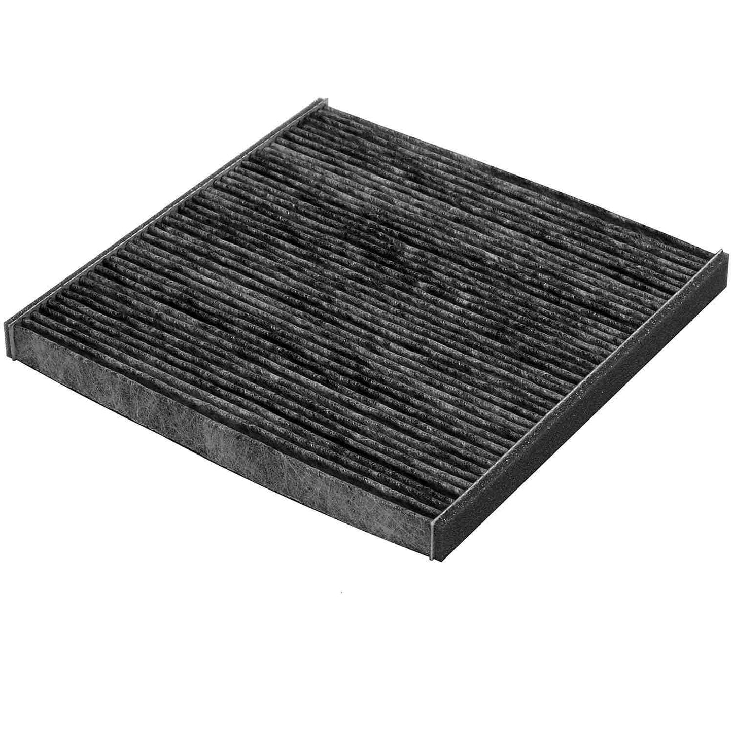 DENSO Auto Parts Cabin Air Filter 453-1009