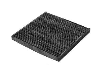 DENSO Auto Parts Cabin Air Filter 453-1009