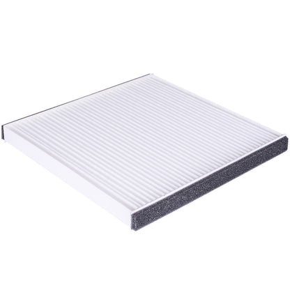 DENSO Auto Parts Cabin Air Filter 453-1011
