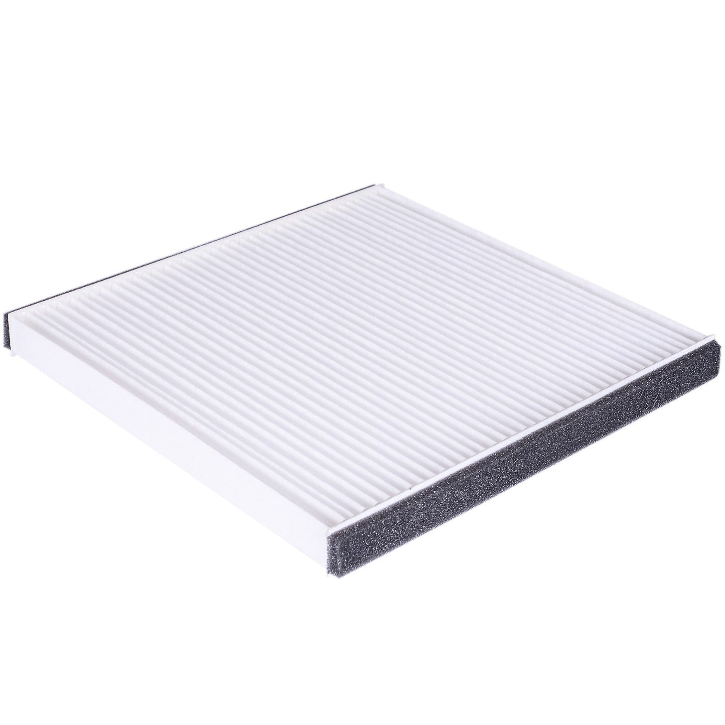 DENSO Auto Parts Cabin Air Filter 453-1011