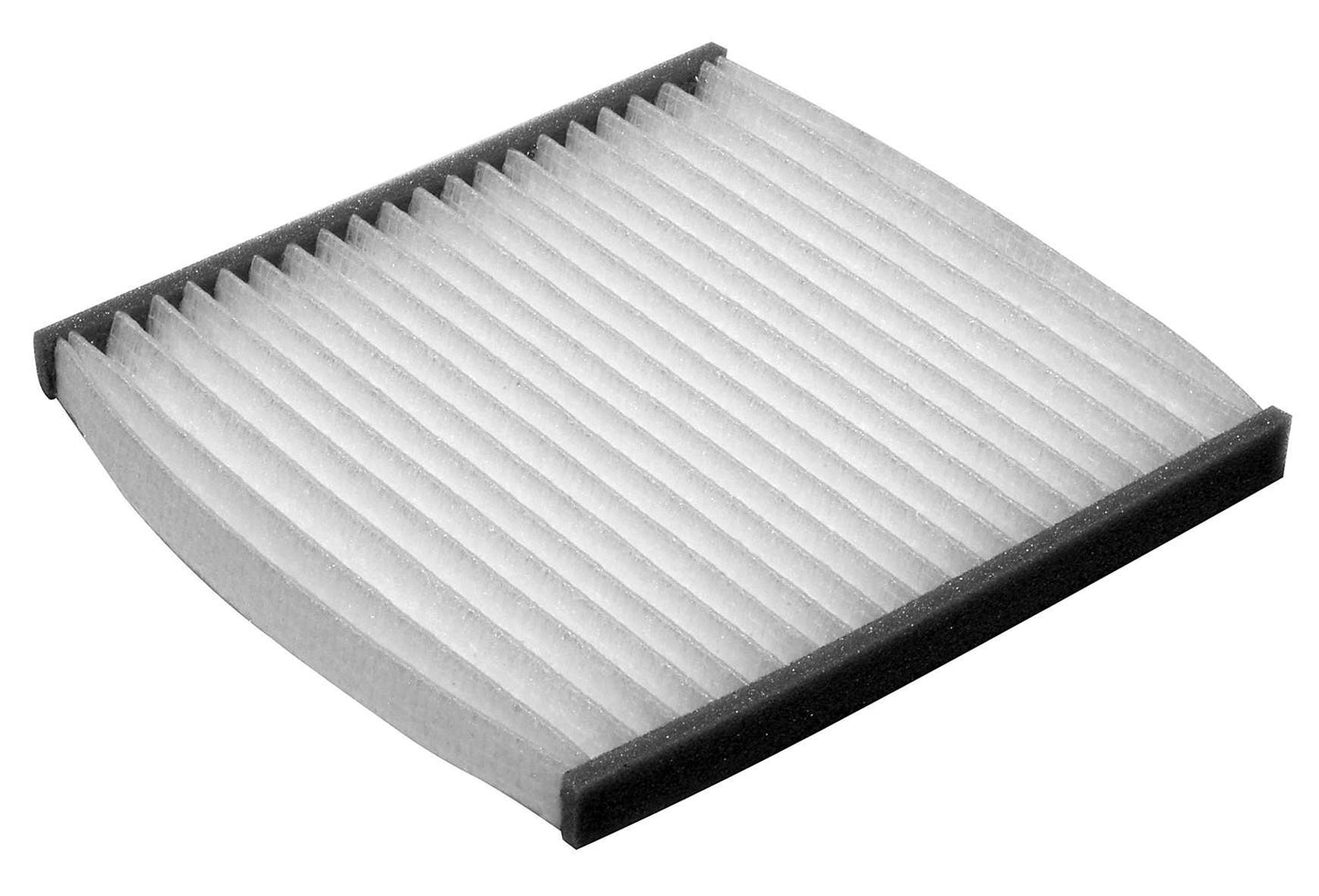 DENSO Auto Parts Cabin Air Filter 453-1011