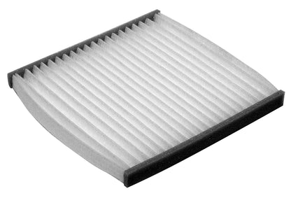 DENSO Auto Parts Cabin Air Filter 453-1011