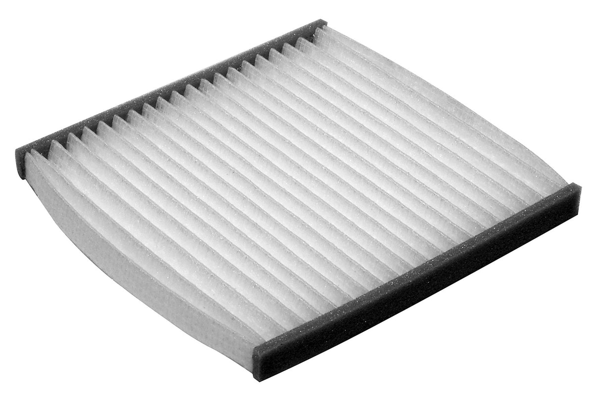 DENSO Auto Parts Cabin Air Filter 453-1011