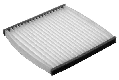 DENSO Auto Parts Cabin Air Filter 453-1011