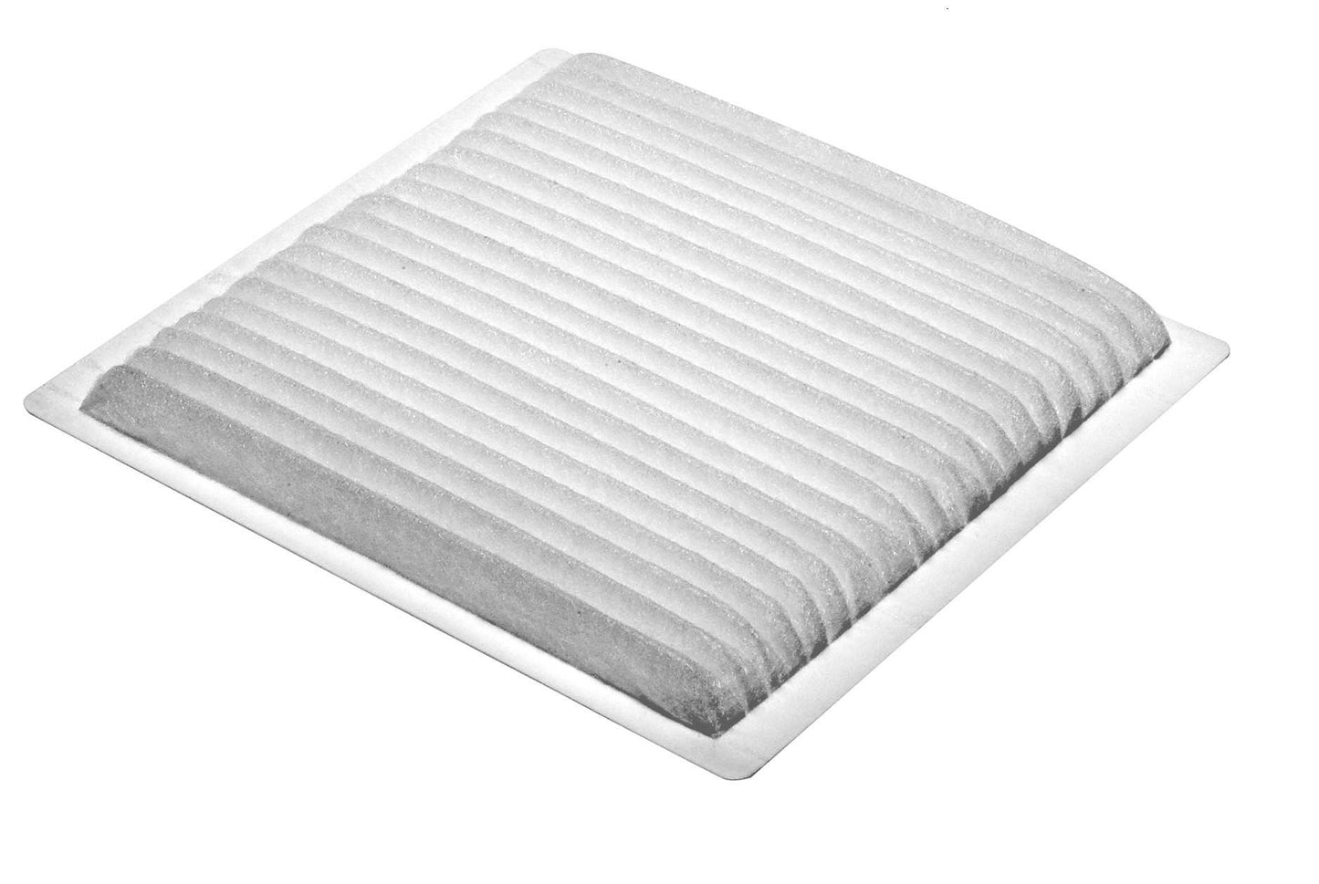 DENSO Auto Parts Cabin Air Filter 453-1012