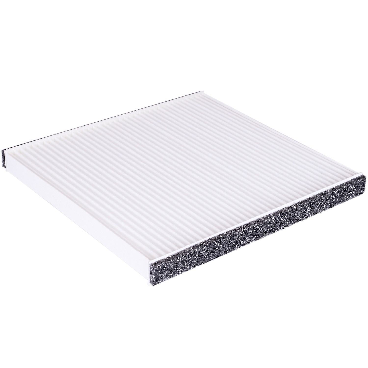 DENSO Auto Parts Cabin Air Filter 453-1013