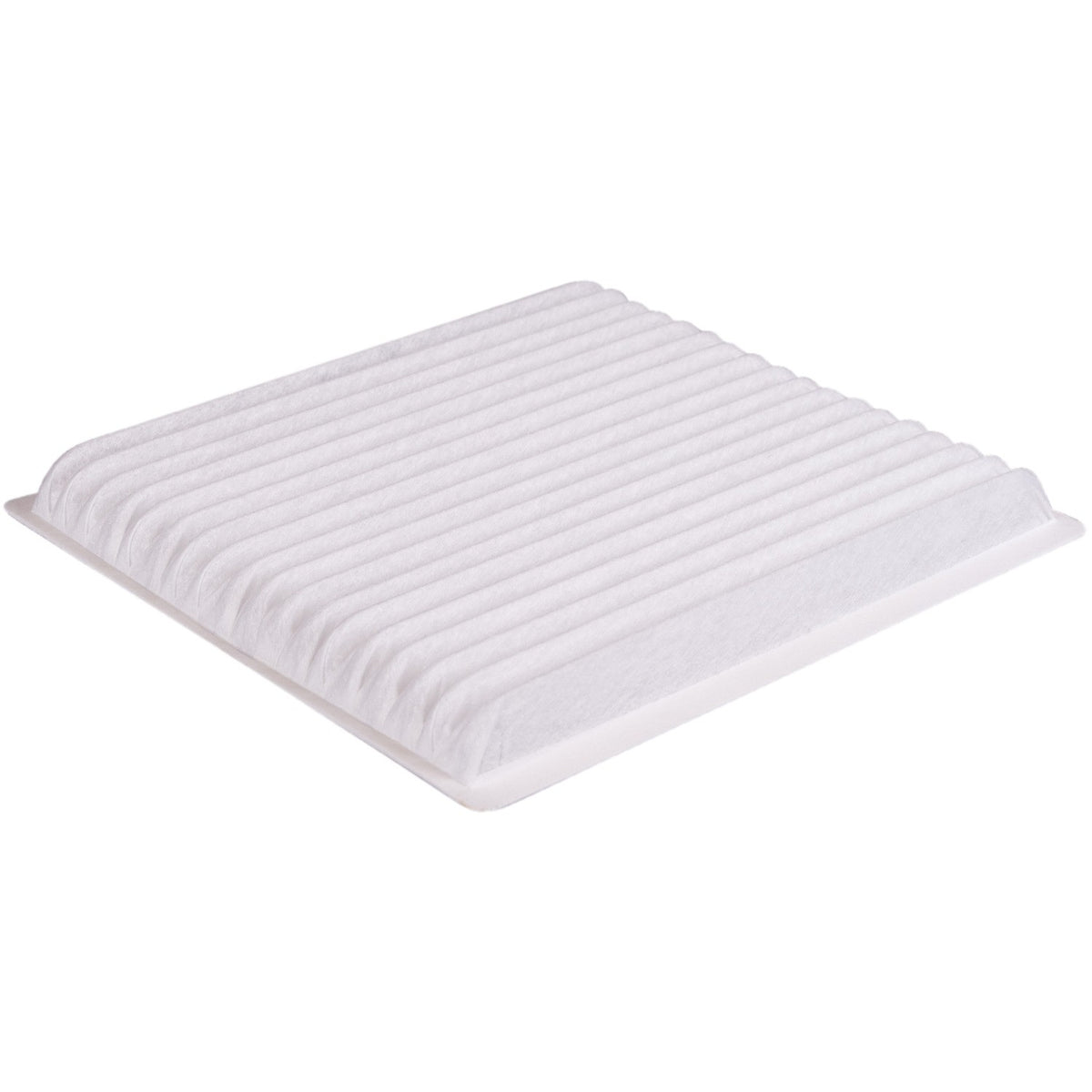 DENSO Auto Parts Cabin Air Filter 453-1014