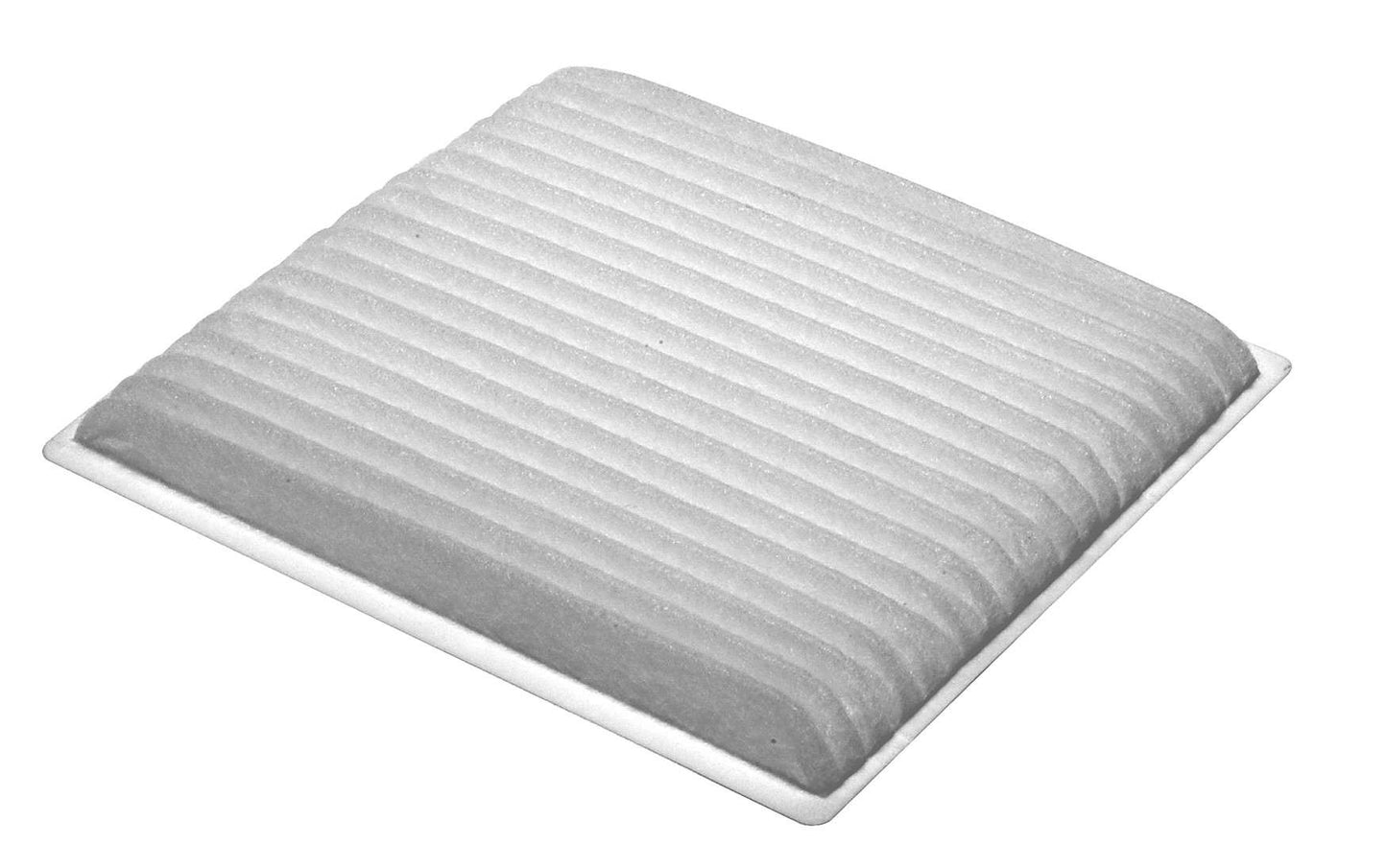 DENSO Auto Parts Cabin Air Filter 453-1014
