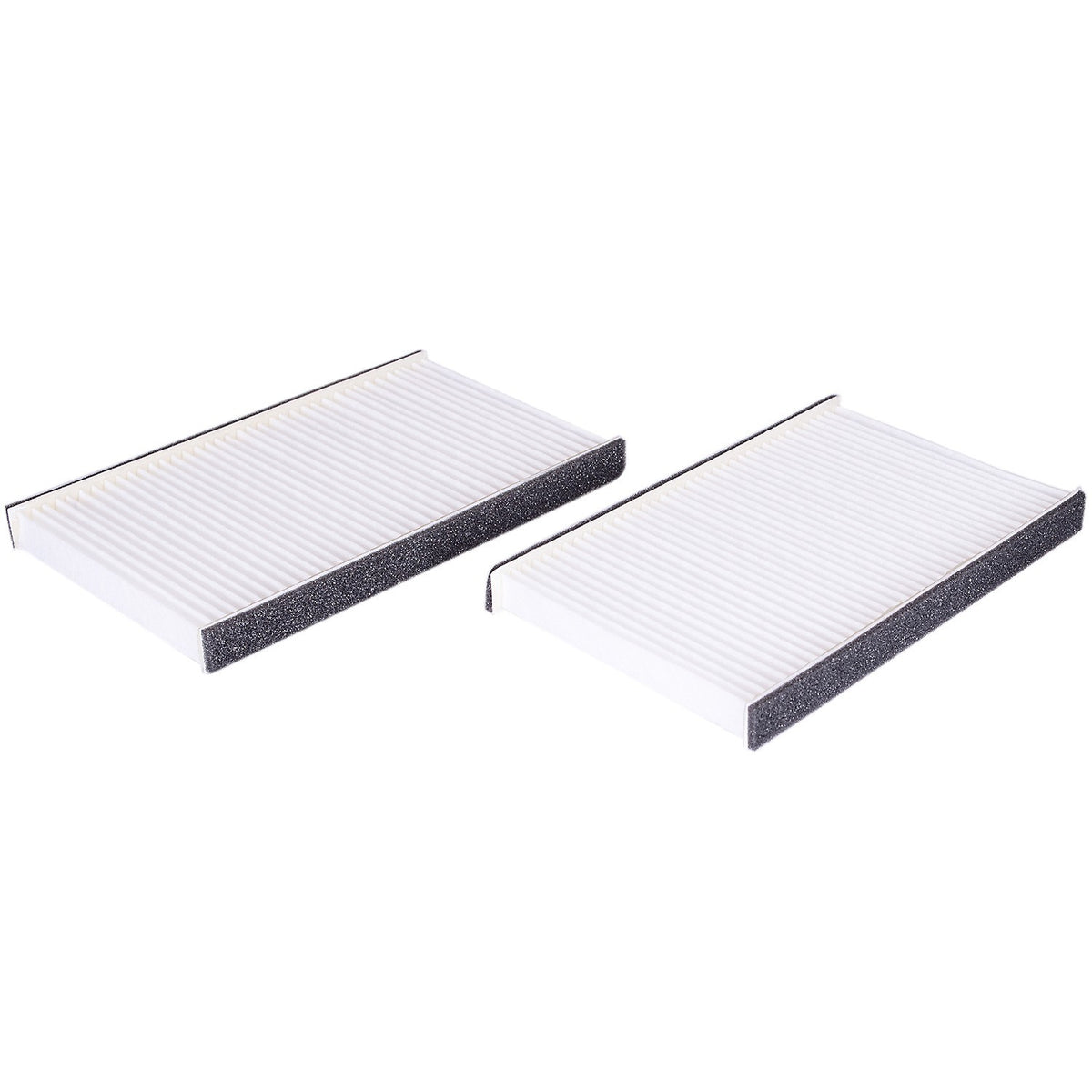 Denso Cabin Air Filter