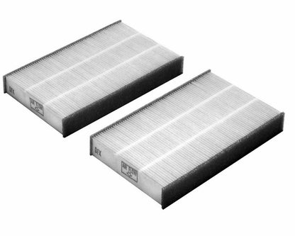 Denso Cabin Air Filter
