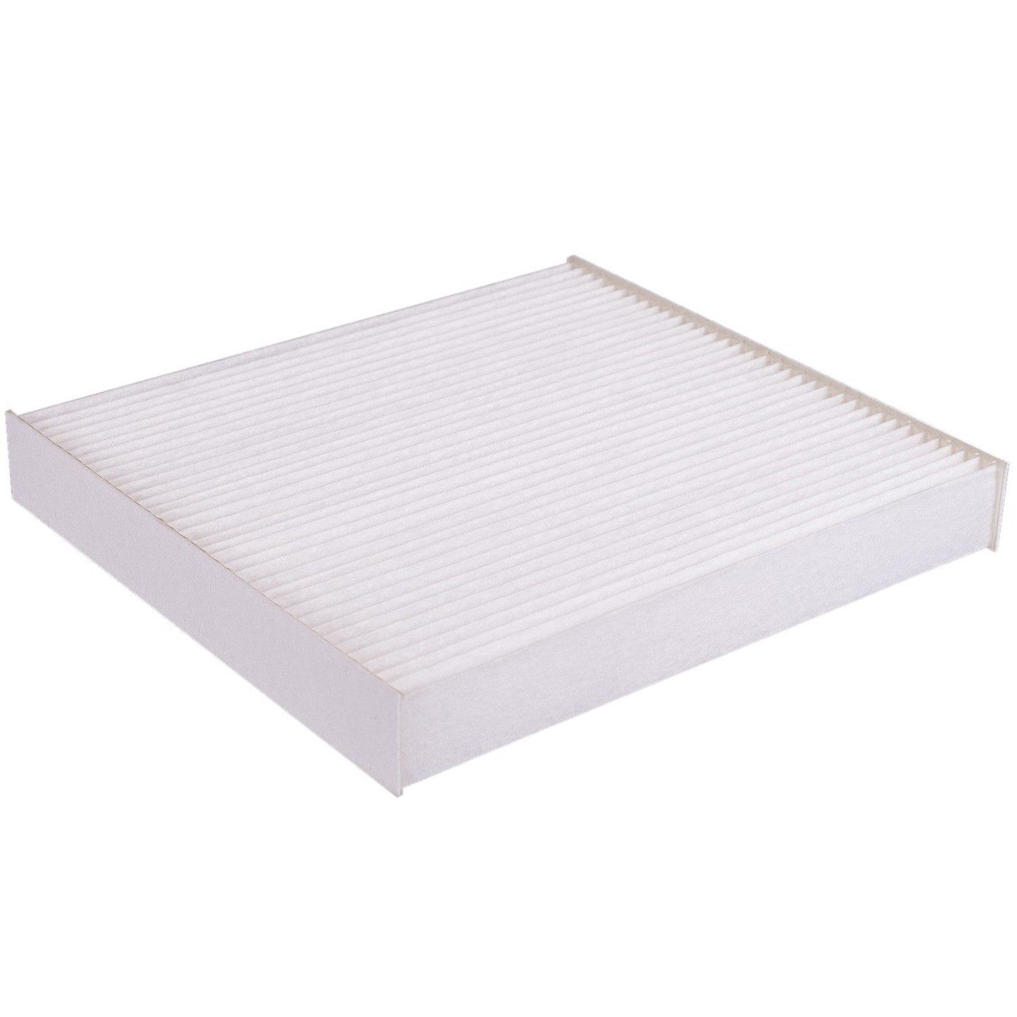 DENSO Auto Parts Cabin Air Filter 453-1019