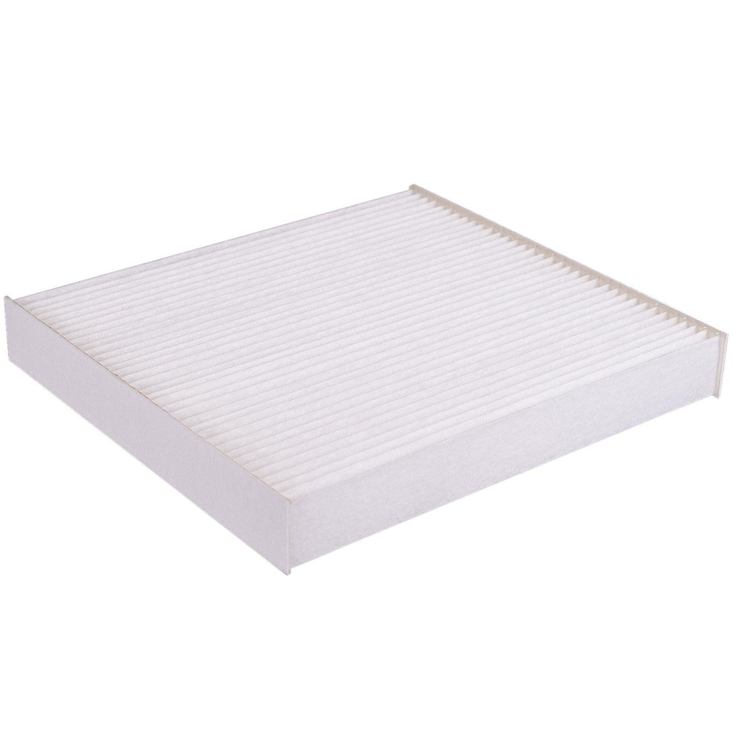 DENSO Auto Parts Cabin Air Filter 453-1019