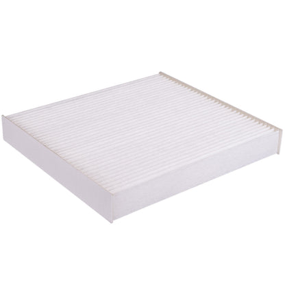 DENSO Auto Parts Cabin Air Filter 453-1019