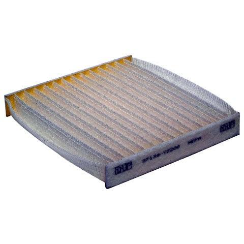 DENSO Auto Parts Cabin Air Filter 453-1019