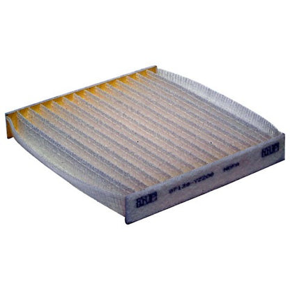 DENSO Auto Parts Cabin Air Filter 453-1019