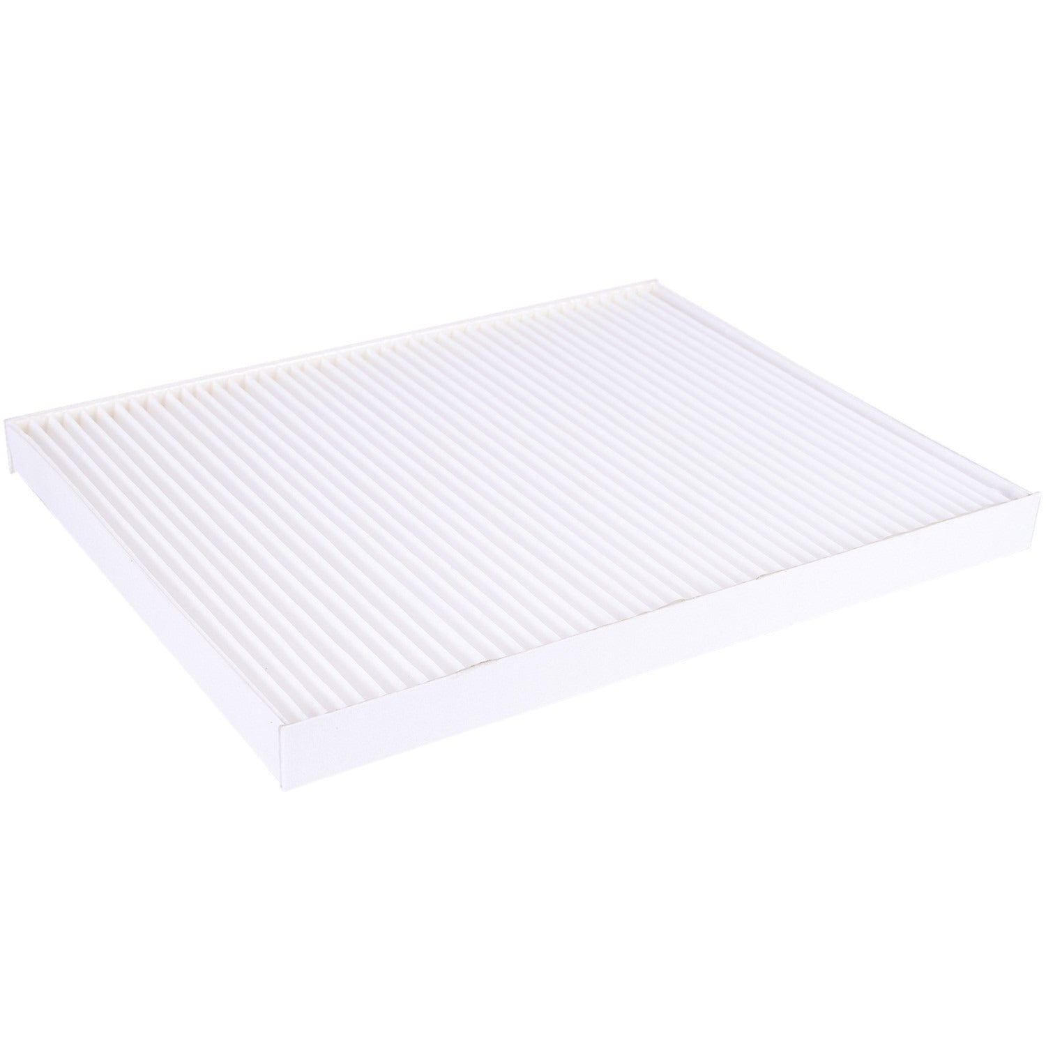 DENSO Auto Parts Cabin Air Filter 453-2006