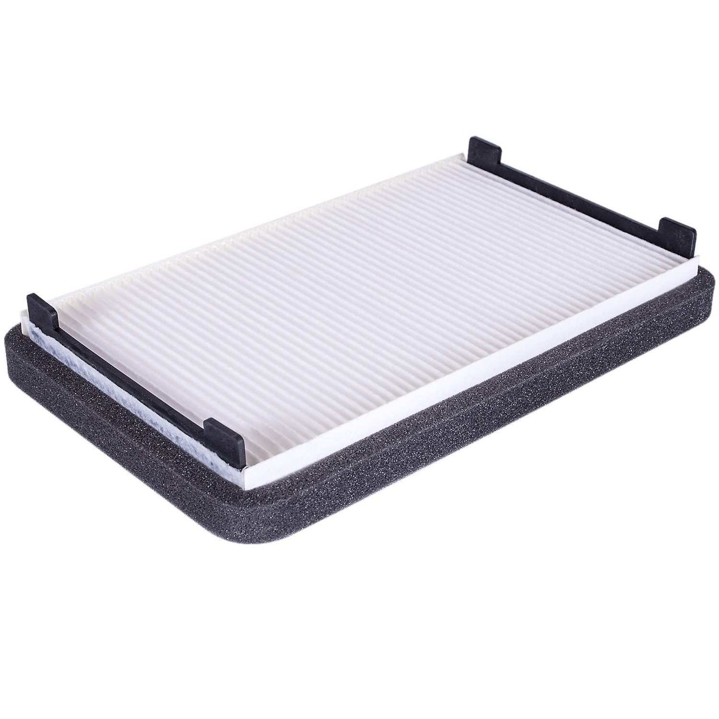 DENSO Auto Parts Cabin Air Filter 453-2010