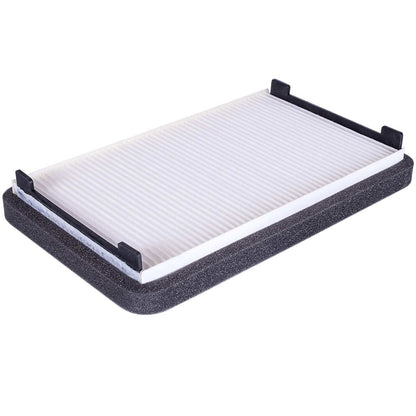DENSO Auto Parts Cabin Air Filter 453-2010