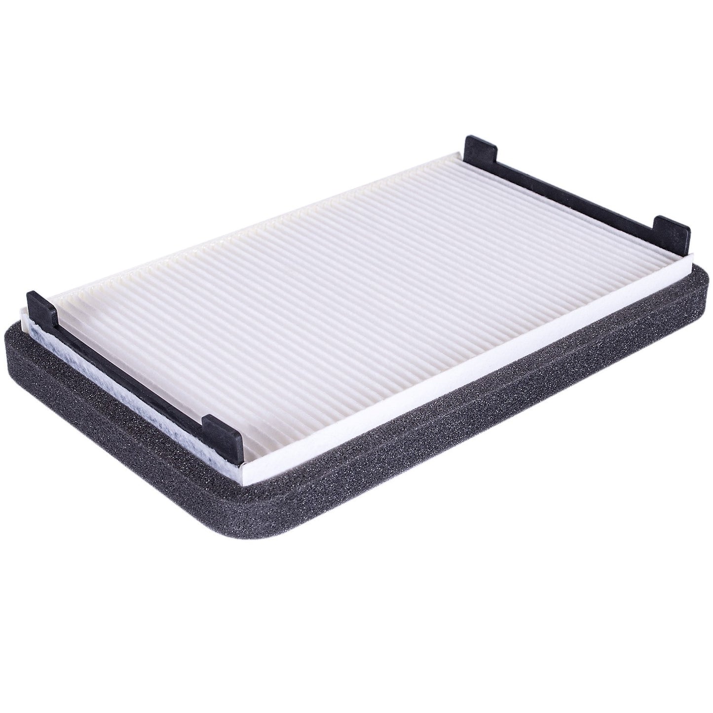 DENSO Auto Parts Cabin Air Filter 453-2010