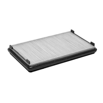 DENSO Auto Parts Cabin Air Filter 453-2010