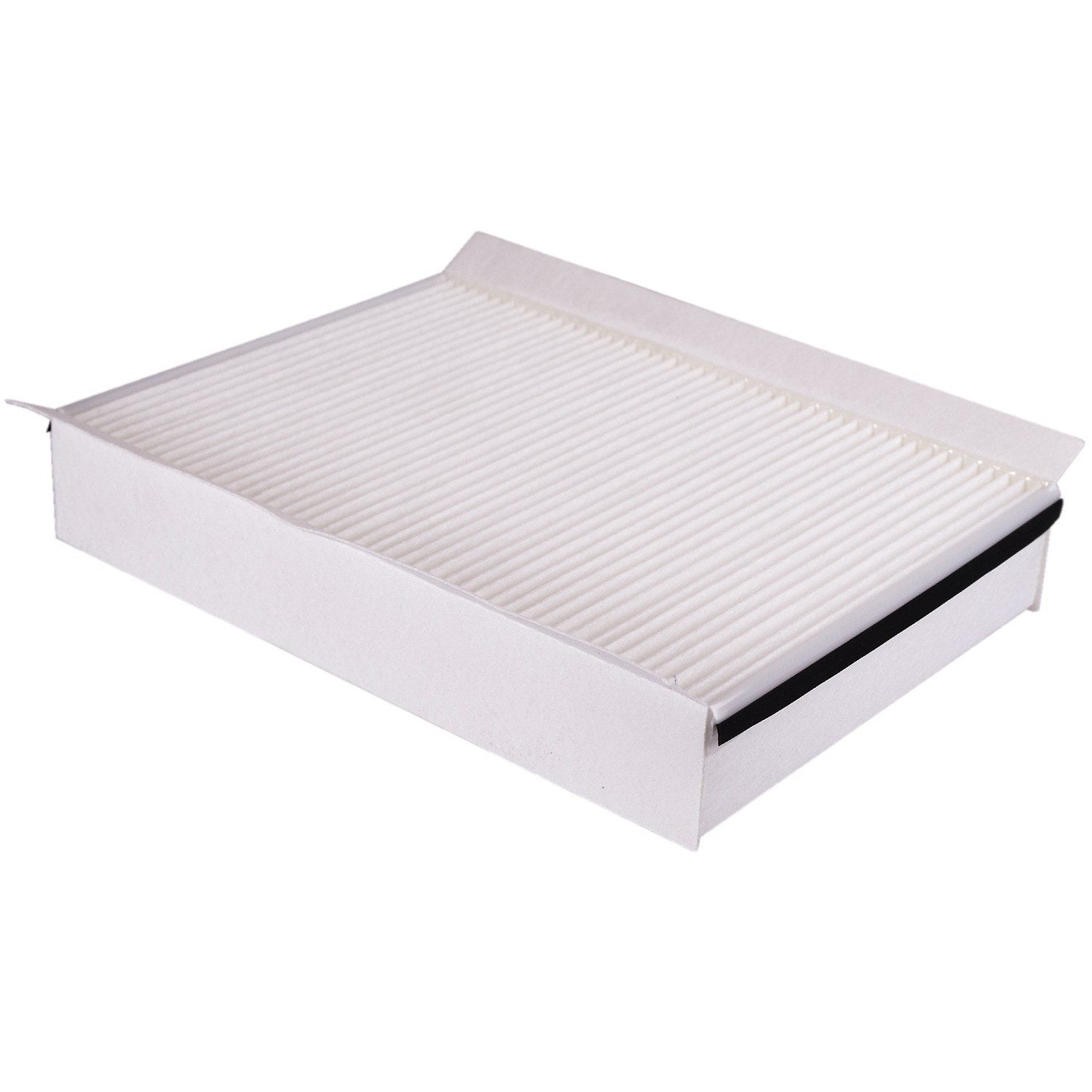 DENSO Auto Parts Cabin Air Filter 453-2012