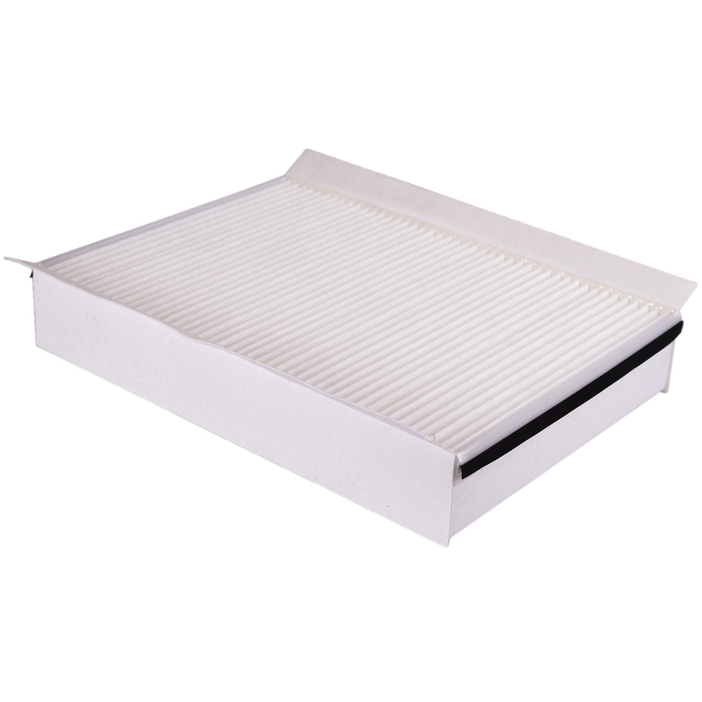 DENSO Auto Parts Cabin Air Filter 453-2012