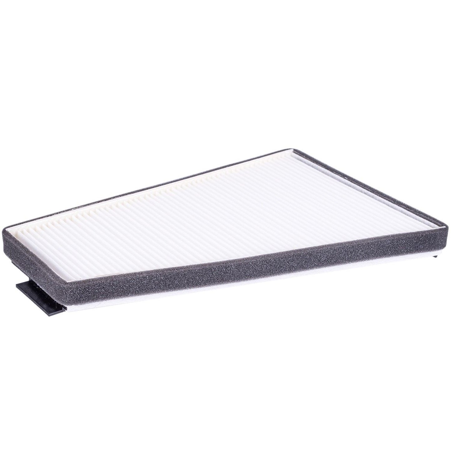DENSO Auto Parts Cabin Air Filter 453-2015