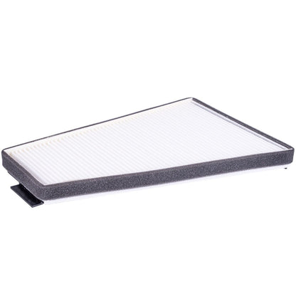 DENSO Auto Parts Cabin Air Filter 453-2015