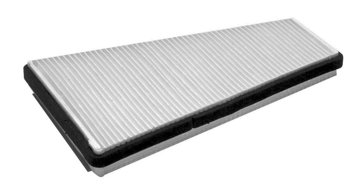 DENSO Auto Parts Cabin Air Filter 453-2015
