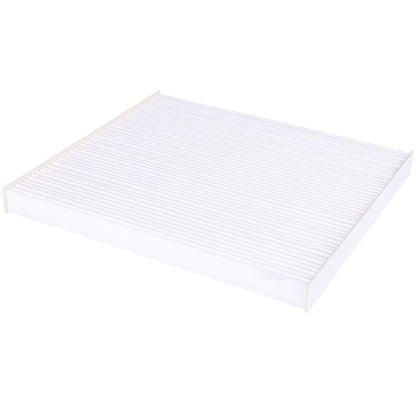 DENSO Auto Parts Cabin Air Filter 453-2020