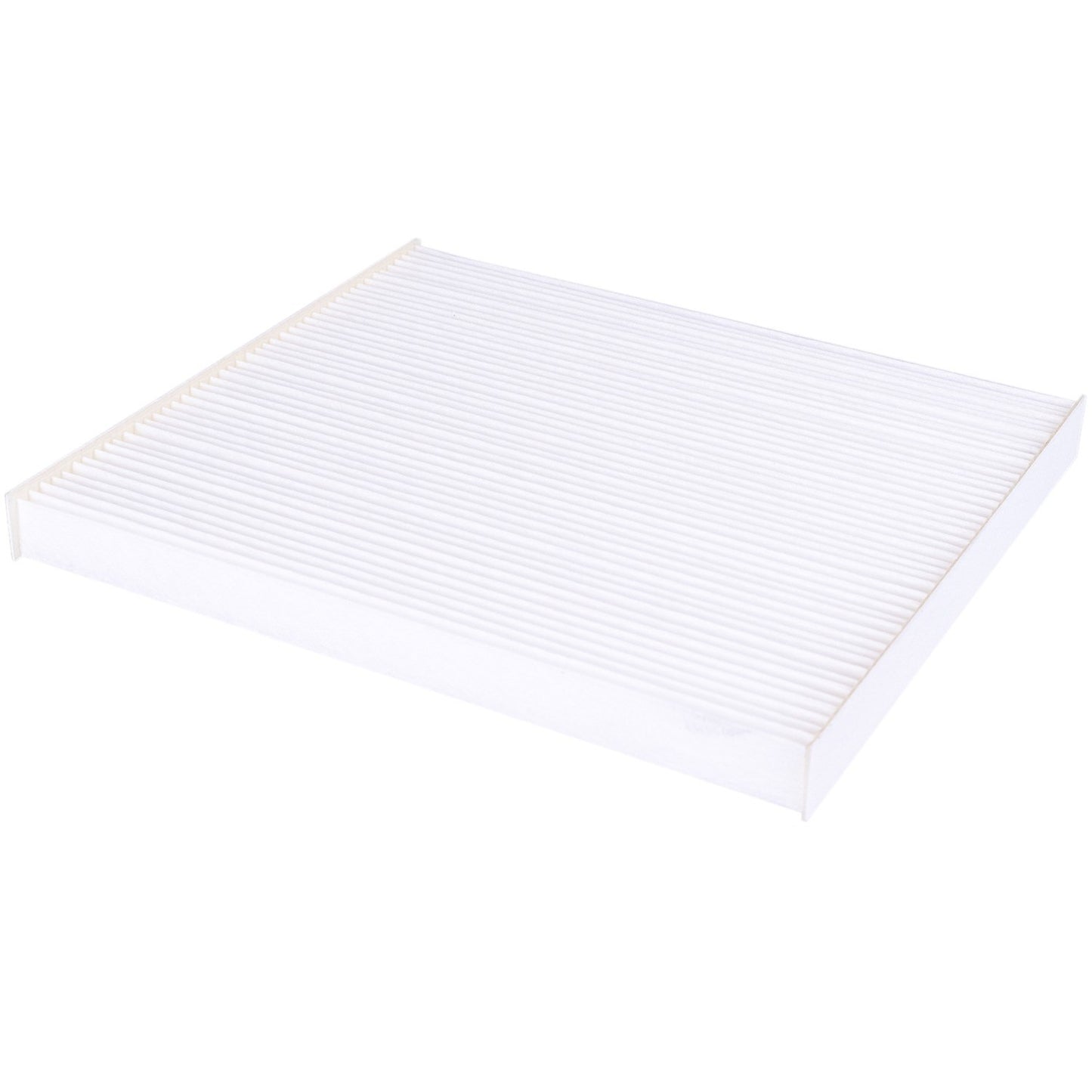 DENSO Auto Parts Cabin Air Filter 453-2020