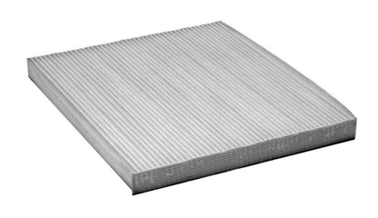 DENSO Auto Parts Cabin Air Filter 453-2020