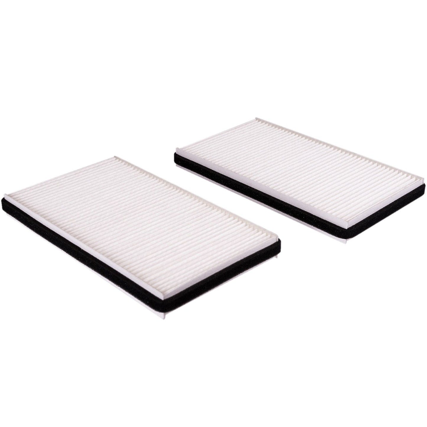 DENSO Auto Parts Cabin Air Filter 453-2024