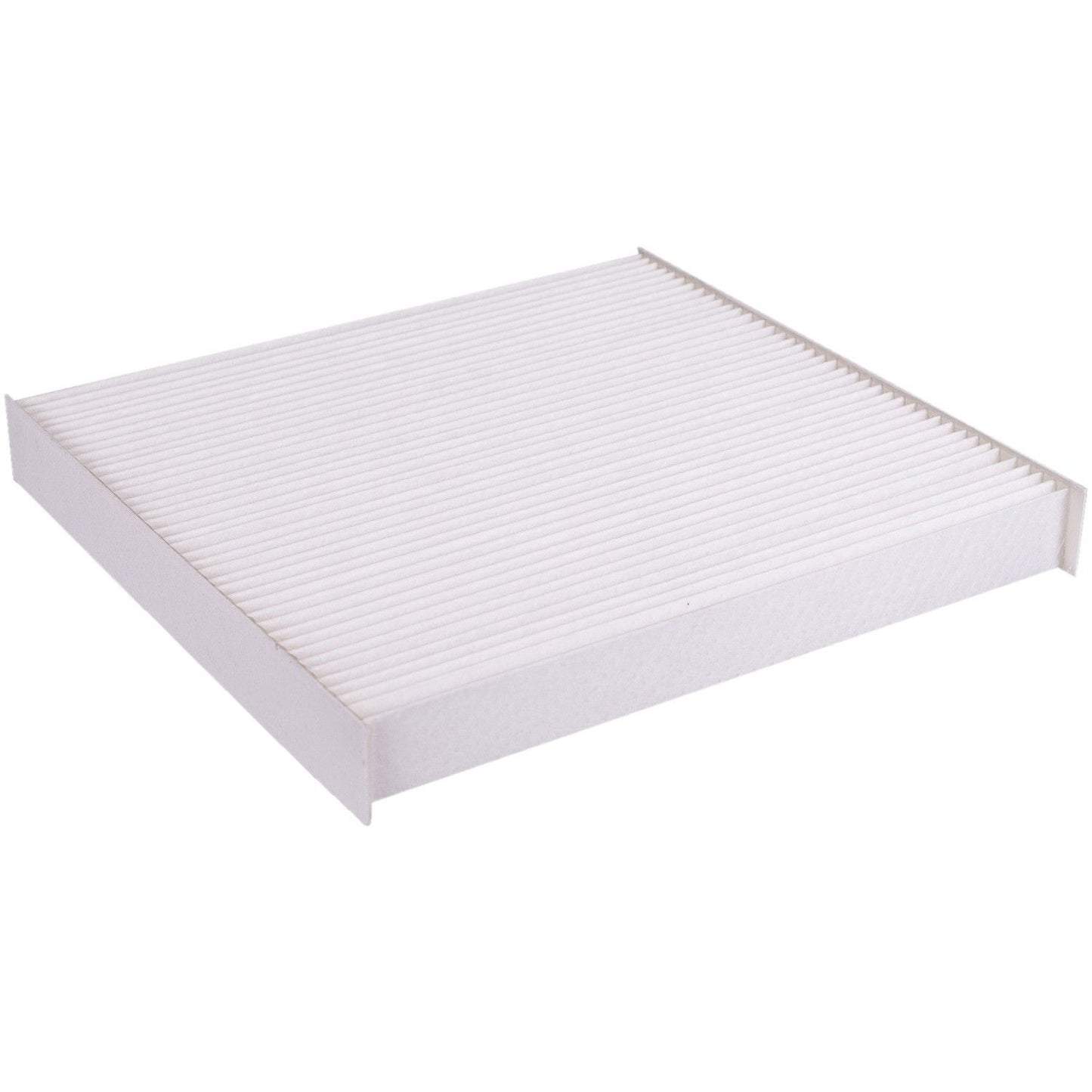 DENSO Auto Parts Cabin Air Filter 453-2026