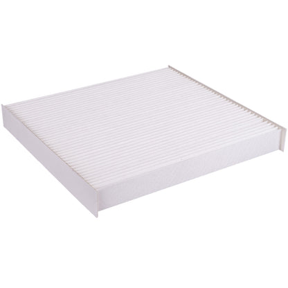 DENSO Auto Parts Cabin Air Filter 453-2026