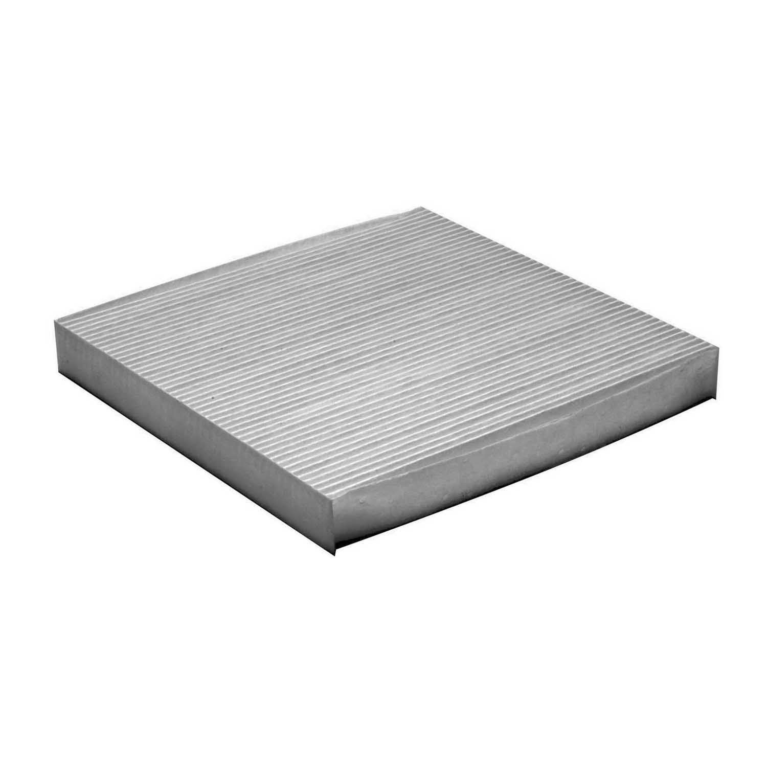 DENSO Auto Parts Cabin Air Filter 453-2026