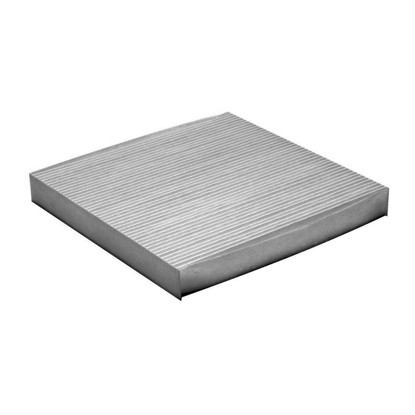 DENSO Auto Parts Cabin Air Filter 453-2026
