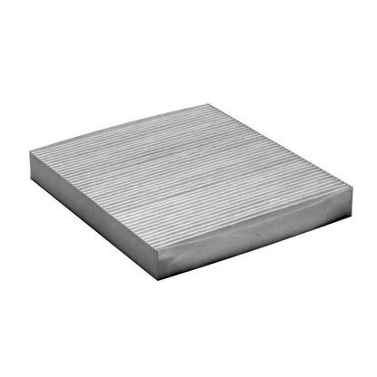 Denso Cabin Air Filter