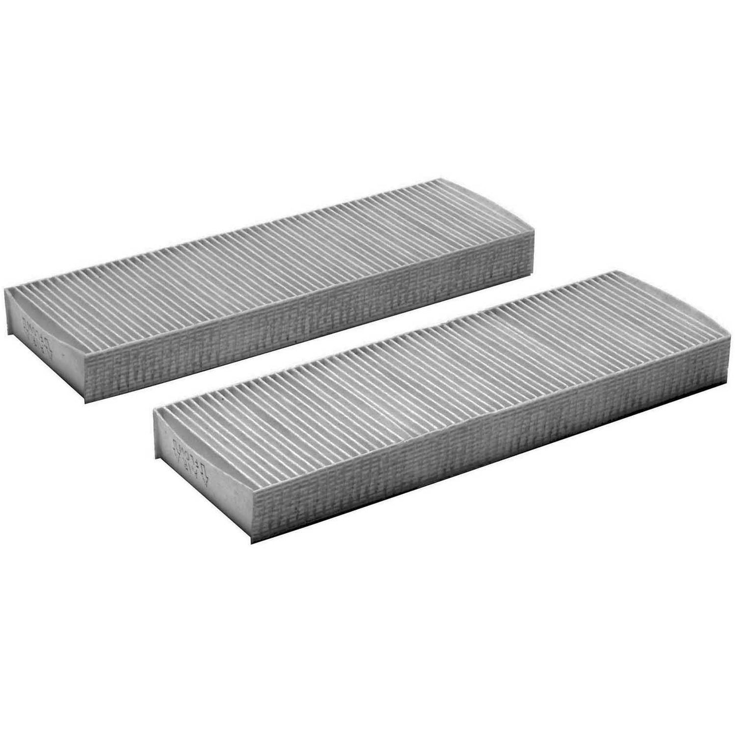 Denso Cabin Air Filter