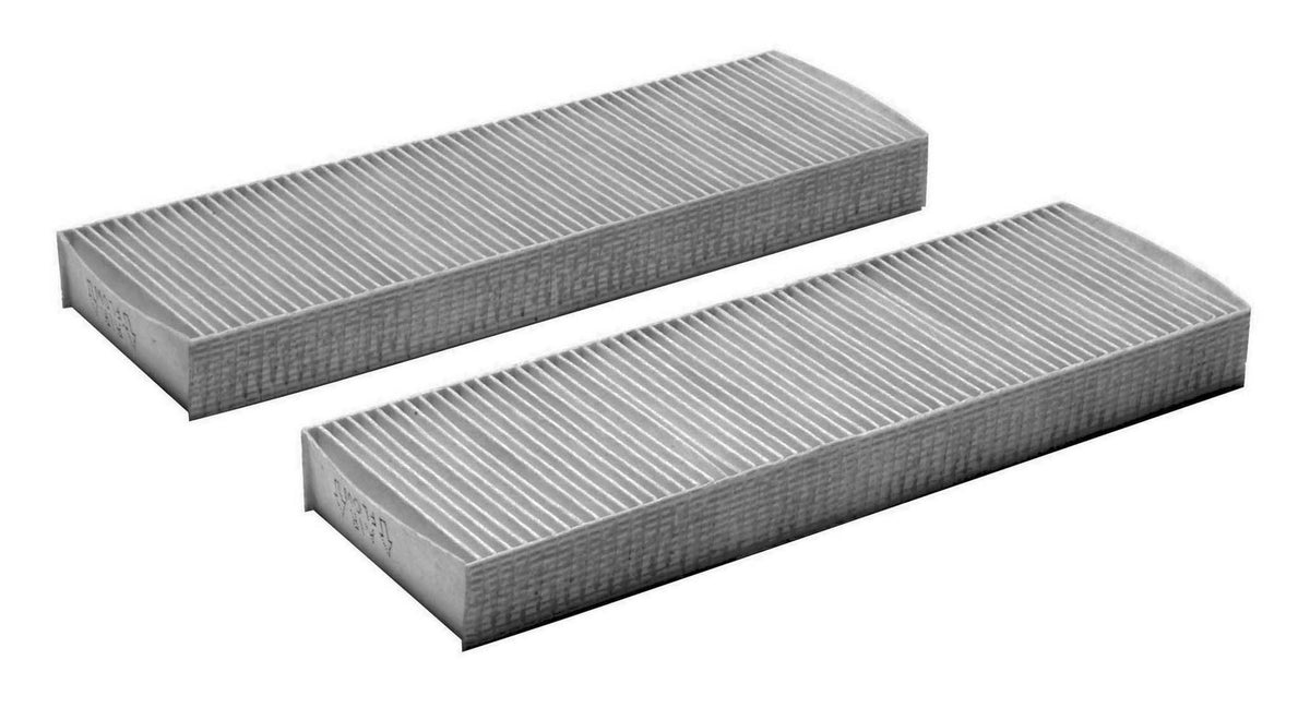 Denso Cabin Air Filter