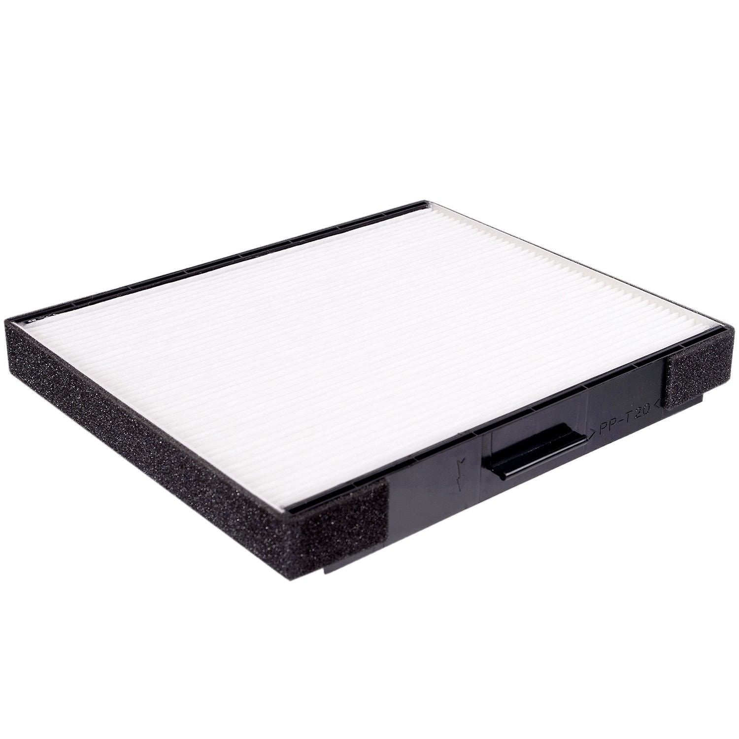 Denso Cabin Air Filter