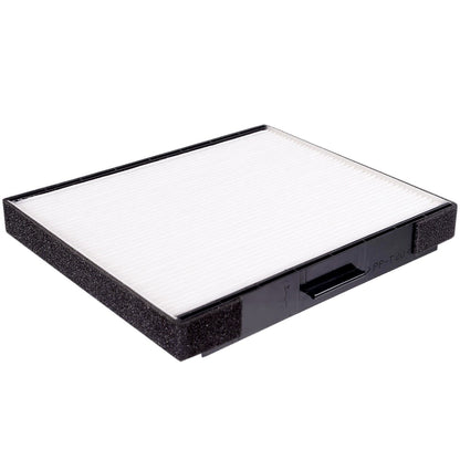 Denso Cabin Air Filter