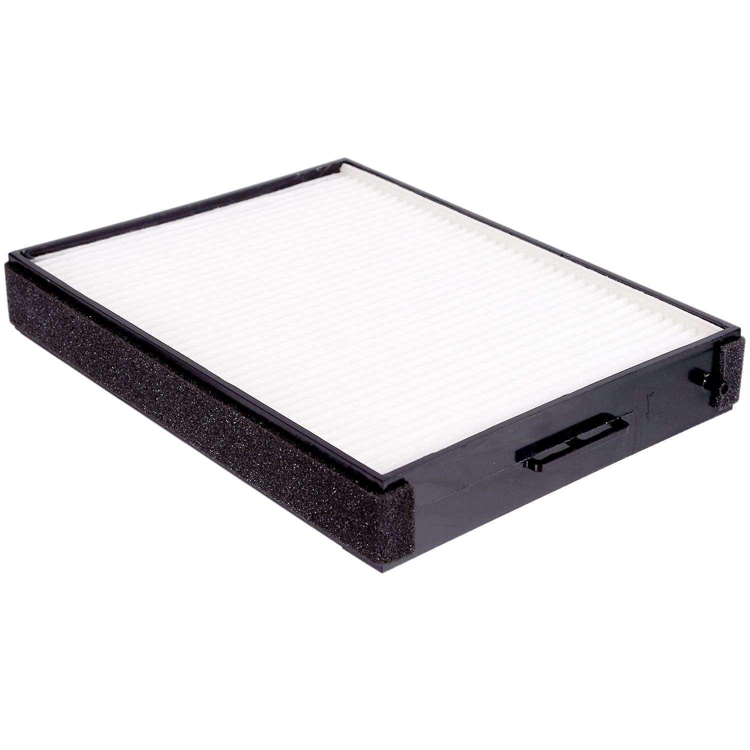 Denso Cabin Air Filter