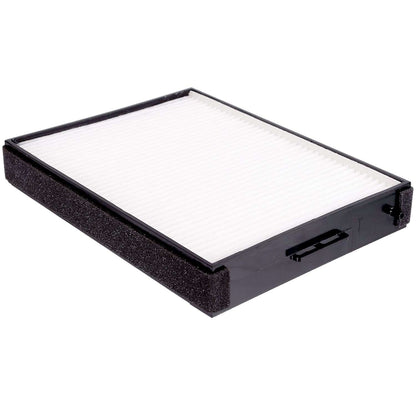 Denso Cabin Air Filter